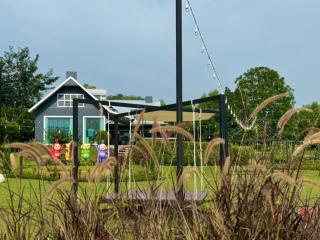 Mid-Mountain Home - 5