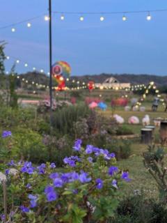 Mid-Mountain Home - 2