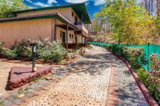 Club Mahindra Netrang - 6