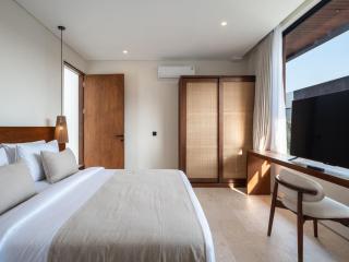 Soft Opening! La Finca Bingin - 7