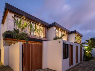 Soft Opening! La Finca Bingin - 1