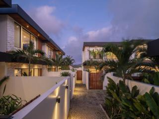 Soft Opening! La Finca Bingin - 4