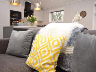 2 Bed in St Andrews 72435 - 2