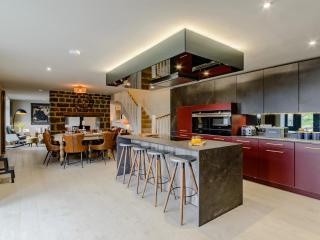 3 Bed in Craster 77570 - 9