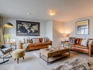 3 Bed in Craster 77570 - 8