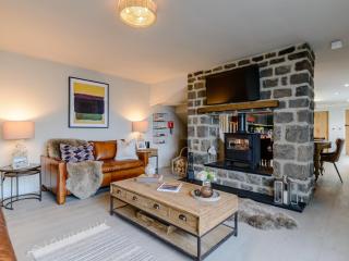 3 Bed in Craster 77570 - 6
