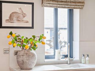 2 Bed in Talkin 91822 - 1