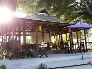 Dusai Tara Resort - 6