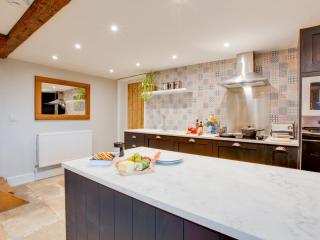 3 Bed in Niton 93697 - 3