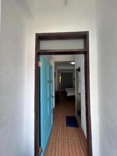 Villa Manuela Ilocos Beach Resort - 2