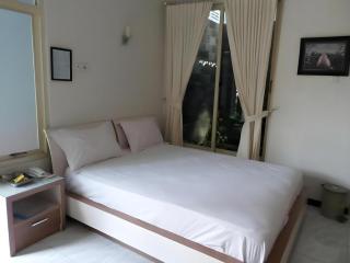 Hotel Cendrawasih - 9