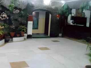 Hotel Charans International - 7