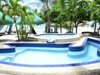Mangodlong Rock Resort - 9