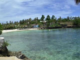 Mangodlong Rock Resort - 1