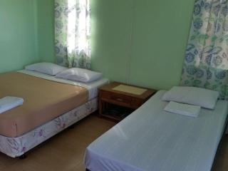 Gardens of Malasag Eco Tourism Village - 9