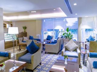 Gulf Pearls Hotel - 7