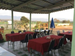 Huean Wadd Khian Resort - 8