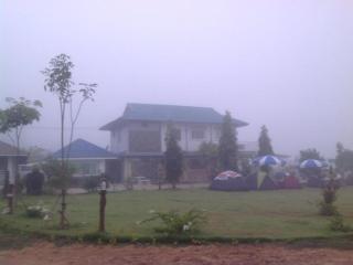 Huean Wadd Khian Resort - 3