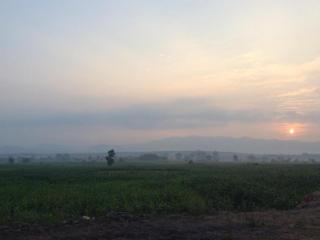 Huean Wadd Khian Resort - 2