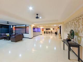 Sylvia Bali Suite Residence - 5