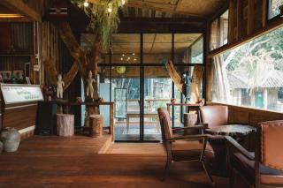 Rai Kidteung Resort - 7