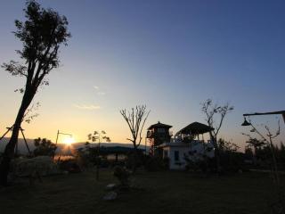 Rai Kidteung Resort - 7