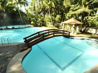 Villa Soledad Beach Resort - Balingasay - 0