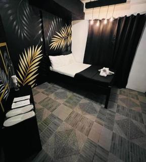 Casa Antonio Bayawan City - 3