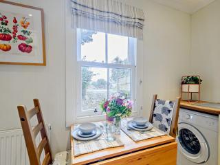 1 Bed in Ayr 93562 - 5