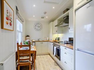 1 Bed in Ayr 93562 - 6