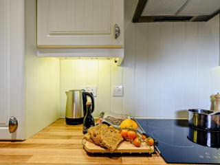 1 Bed in Ayr 93562 - 4