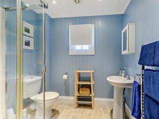 1 Bed in Ayr 93562 - 1