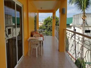 Sabang Oasis Resort - Sabang - 2