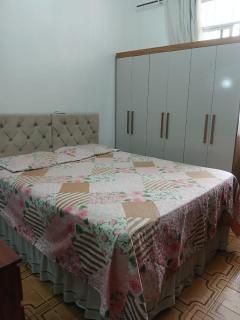 Casa das Rosas - 7