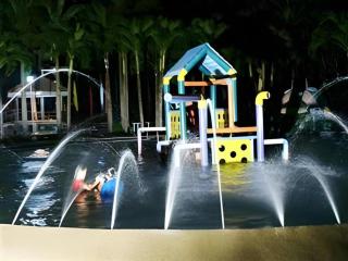 Pineapple Island Resort - 6