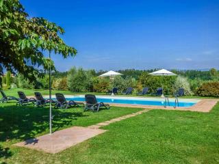 Villa With Private Pool Close To Lucca - 9