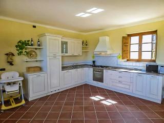 Villa With Private Pool Close To Lucca - 6