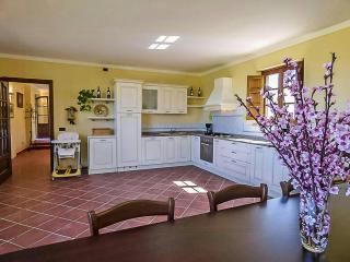 Villa With Private Pool Close To Lucca - 5