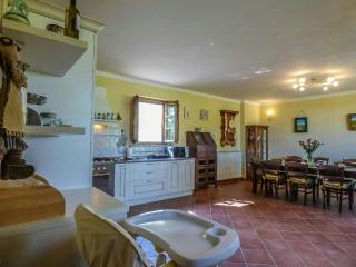Villa With Private Pool Close To Lucca - 4
