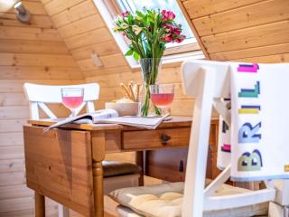 1 Bed in Padstow 77748 - 3