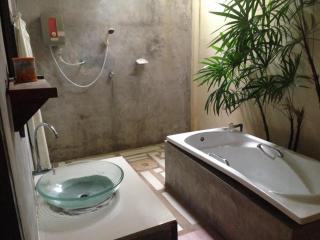 Baan Pan Din Resort - 2