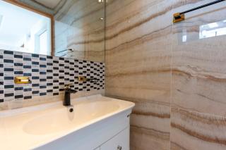 V254 The Best Seaview Hillside 3B Infinity Pool - 3