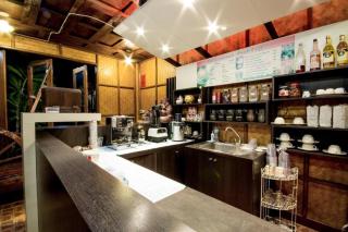 EVE KA AMP RESORT - 1