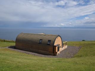 2 Bed in Nigg 81339 - 8