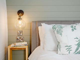 2 Bed in Nigg 81339 - 1