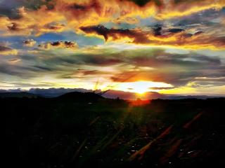 42 Somwang Resort - 5