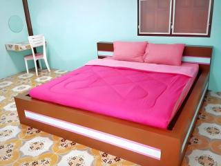 42 Somwang Resort - 4