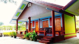 42 Somwang Resort - 4