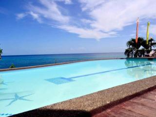 Santiago Bay Garden and Resort - 9