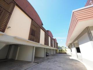 PP Resort - 1